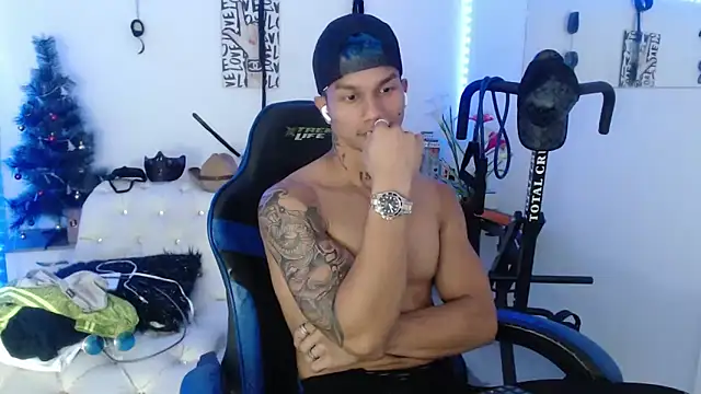 Leonard Price online show from 8, 2, 2025