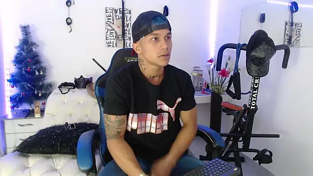 Leonard Price online show from 10, 2, 2025