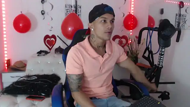 Leonard Price online show from 12, 2, 2025