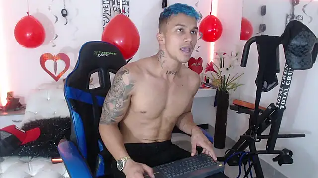 Leonard Price online show from 19, 2, 2025