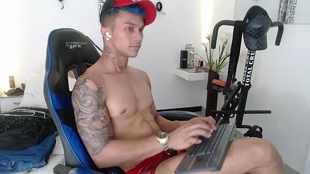 Leonard Price online show from 25, 2, 2025