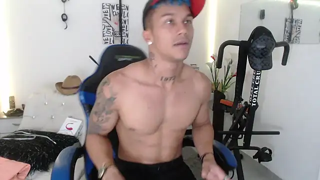 Leonard Price online show from 26, 2, 2025