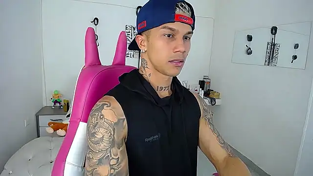 Leonard Price online show from 21, 9, 2025