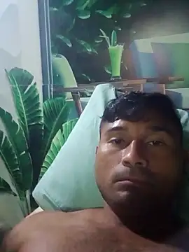 Diogo100 online show from 1, 10, 2025