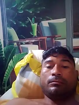 Diogo100 online show from 24, 10, 2025