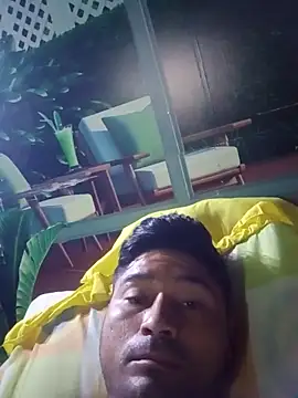 Diogo100 online show from 28, 10, 2025