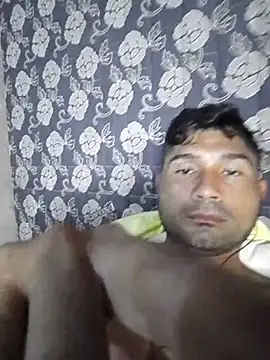Snapshot of Diogo100 chatting on 15, 3, 2026 Diogo100 online show from 15, 3, 2026