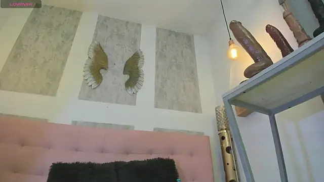 Snapshot of zhamira_21 chatting on 11, 2, 2026 zhamira 21 online show from 11, 2, 2026