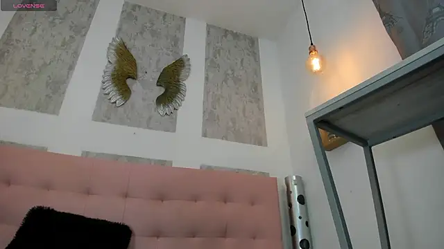 Snapshot of zhamira_21 chatting on 25, 2, 2026 zhamira 21 online show from 25, 2, 2026