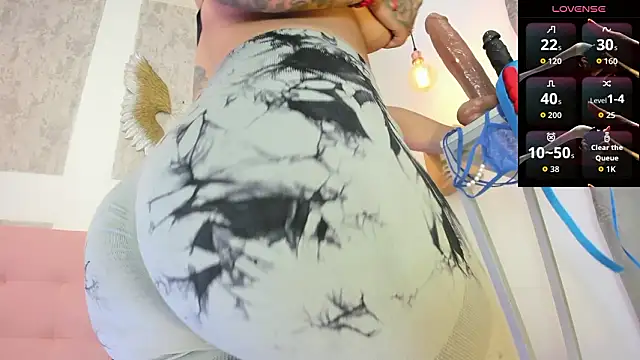 Snapshot of zhamira_21 chatting on 1, 3, 2026 zhamira 21 online show from 1, 3, 2026