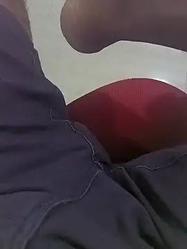 SuranSexy33 online show from 21, 11, 2025