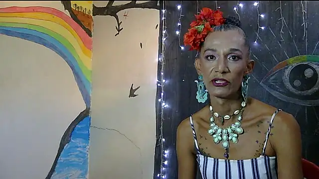 Snapshot of Lobaveterana_sex chatting on 8, 1, 2025 Lobaveterana sex online show from 8, 1, 2025