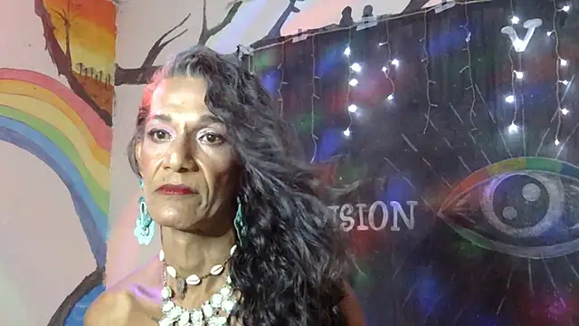 Snapshot of Lobaveterana_sex chatting on 9, 1, 2025 Lobaveterana sex online show from 9, 1, 2025