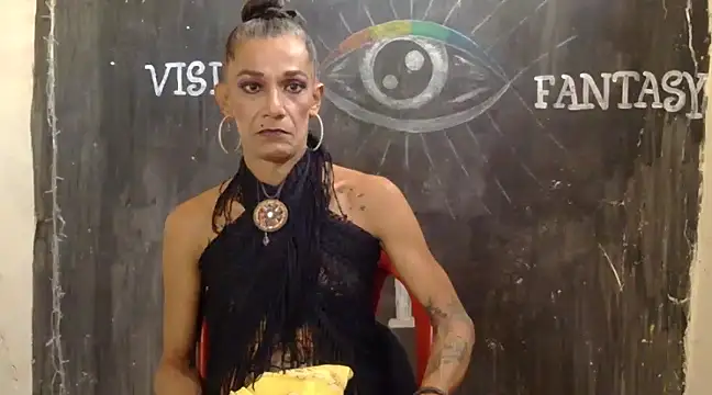 Snapshot of Lobaveterana_sex chatting on 14, 1, 2025 Lobaveterana sex online show from 14, 1, 2025