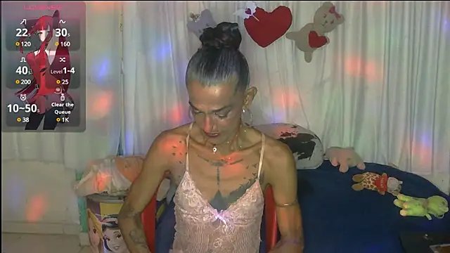 Snapshot of Lobaveterana_sex chatting on 22, 3, 2025 Lobaveterana sex online show from 22, 3, 2025