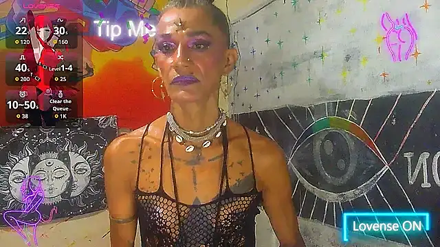 Lobaveterana sex online show from 14, 11, 2025