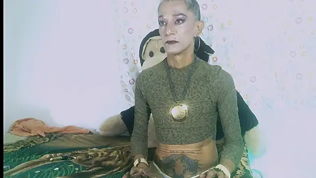 Lobaveterana sex online show from 20, 2, 2026