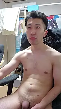 Aenbukkake kai2 online show from 15, 3, 2026