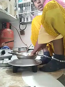 Snapshot of savixxx chatting on 2, 12, 2024 savixxx online show from 2, 12, 2024