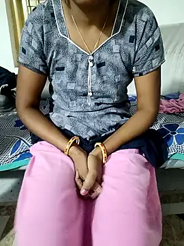 Snapshot of savixxx chatting on 10, 12, 2024 savixxx online show from 10, 12, 2024