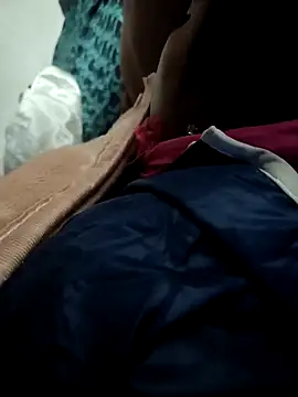 Snapshot of savixxx chatting on 13, 12, 2024 savixxx online show from 13, 12, 2024