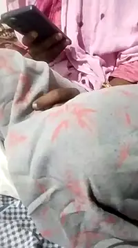 Snapshot of savixxx chatting on 14, 12, 2024 savixxx online show from 14, 12, 2024