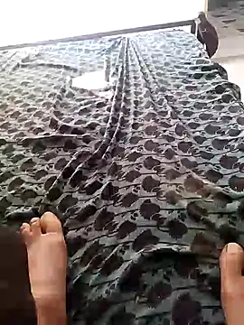 Snapshot of savixxx chatting on 25, 12, 2024 savixxx online show from 25, 12, 2024