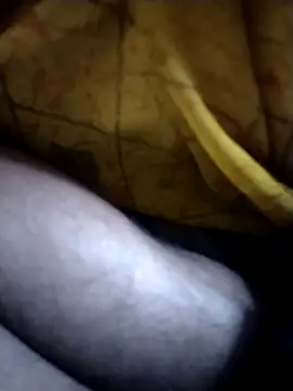 Snapshot of savixxx chatting on 14, 10, 2025 savixxx online show from 14, 10, 2025