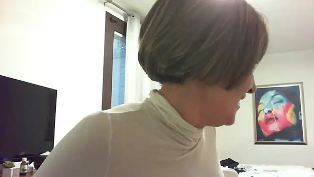 Snapshot of __Angel78__ chatting on 3, 12, 2024 Angel78 online show from 3, 12, 2024