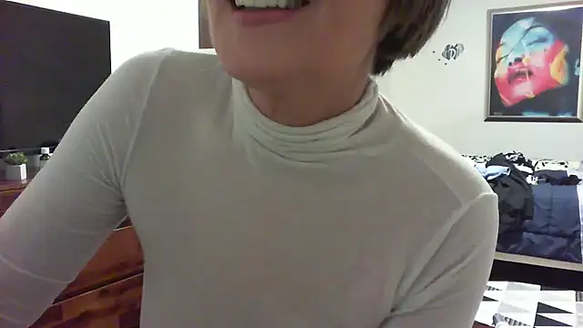 Snapshot of __Angel78__ chatting on 13, 12, 2024 Angel78 online show from 13, 12, 2024