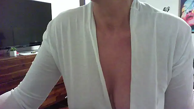 Snapshot of __Angel78__ chatting on 26, 1, 2025 Angel78 online show from 26, 1, 2025