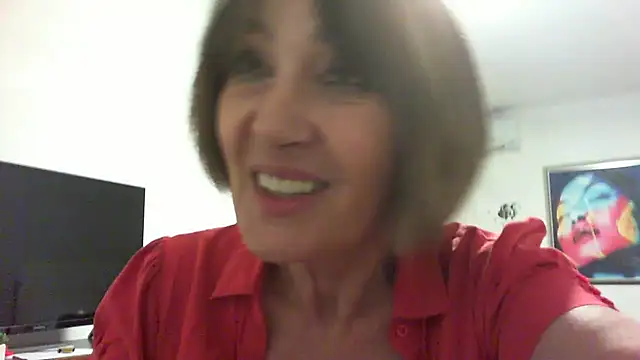 Snapshot of __Angel78__ chatting on 7, 2, 2025 Angel78 online show from 7, 2, 2025