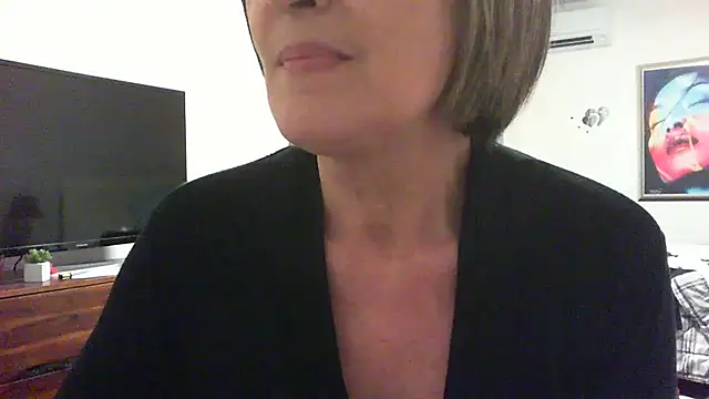 Snapshot of __Angel78__ chatting on 23, 2, 2025 Angel78 online show from 23, 2, 2025