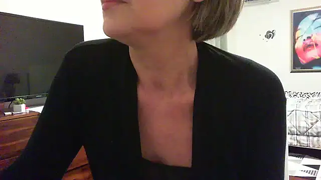 Snapshot of __Angel78__ chatting on 26, 2, 2025 Angel78 online show from 26, 2, 2025