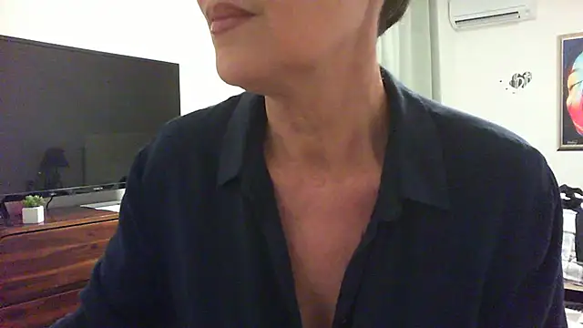 Snapshot of __Angel78__ chatting on 6, 3, 2025 Angel78 online show from 6, 3, 2025