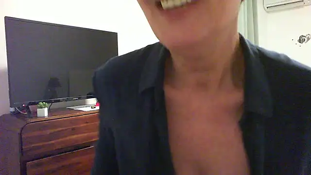Snapshot of __Angel78__ chatting on 7, 3, 2025 Angel78 online show from 7, 3, 2025
