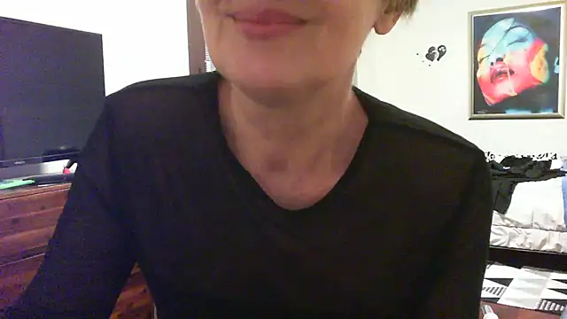 Snapshot of __Angel78__ chatting on 17, 3, 2025 Angel78 online show from 17, 3, 2025