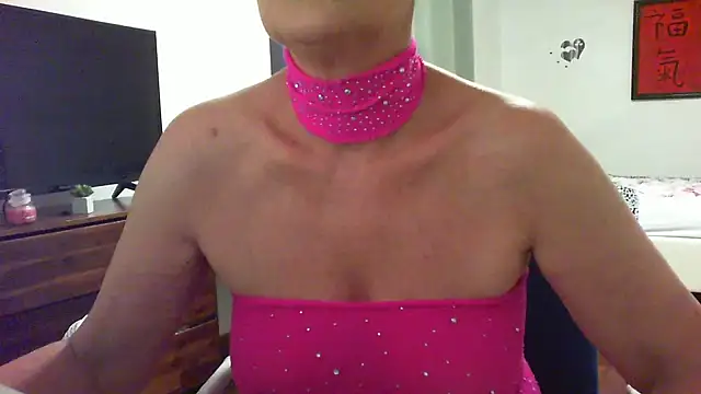   Angel78   online show from 4, 7, 2026