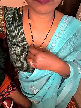 Indian Lust Couple online show from 14, 12, 2025