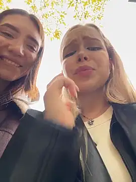 mur girl online show from 10, 10, 2025