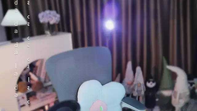 Arwyn-rr online show from 13, 3, 2026