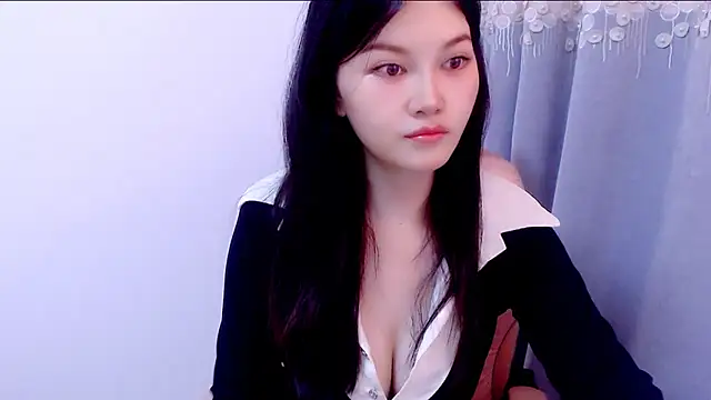 Little-sweet online show from 26, 9, 2025