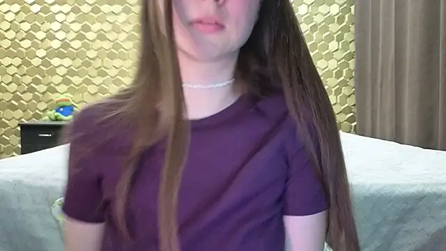 emonyashka  online show from 16, 4, 2026