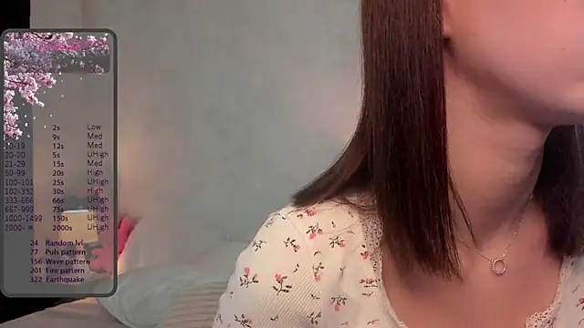 akumadadrive online show from 25, 1, 2025