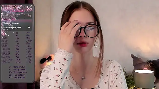 akumadadrive online show from 2, 2, 2025