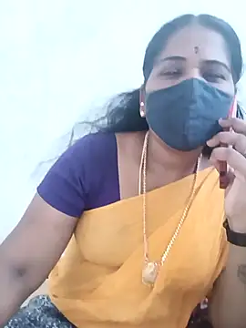 MaaliiiPonuTamil online show from 2, 3, 2025