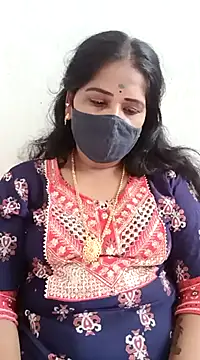 MaaliiiPonuTamil online show from 18, 3, 2025