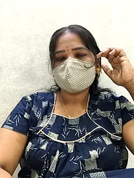 MaaliiiPonuTamil online show from 16, 2, 2026