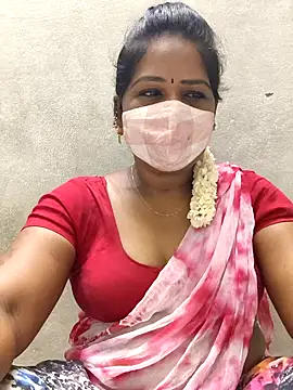 MaaliiiPonuTamil online show from 2, 3, 2026