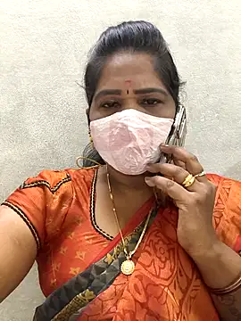 MaaliiiPonuTamil online show from 12, 3, 2026